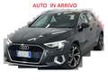 Audi A3 A3  Sport B. 35 2.0 tdi Busi Ad.s-tronic Grigio - thumbnail 1