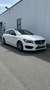 Mercedes-Benz CLA 250 CLA 250 4Matic Sport (117.946) Weiß - thumbnail 4