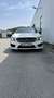 Mercedes-Benz CLA 250 CLA 250 4Matic Sport (117.946) Weiß - thumbnail 3