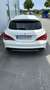 Mercedes-Benz CLA 250 CLA 250 4Matic Sport (117.946) Weiß - thumbnail 7
