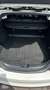 Mercedes-Benz CLA 250 CLA 250 4Matic Sport (117.946) Weiß - thumbnail 12
