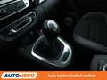 Renault Grand Scenic 1.6 dCi BOSE Edition*NAVI*PDC*SHZ*KLIMA* Braun - thumbnail 25