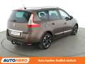 Renault Grand Scenic 1.6 dCi BOSE Edition*NAVI*PDC*SHZ*KLIMA* Braun - thumbnail 6