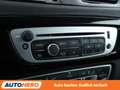 Renault Grand Scenic 1.6 dCi BOSE Edition*NAVI*PDC*SHZ*KLIMA* Braun - thumbnail 23