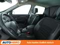 Renault Grand Scenic 1.6 dCi BOSE Edition*NAVI*PDC*SHZ*KLIMA* Braun - thumbnail 10