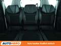 Renault Grand Scenic 1.6 dCi BOSE Edition*NAVI*PDC*SHZ*KLIMA* Braun - thumbnail 15