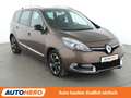 Renault Grand Scenic 1.6 dCi BOSE Edition*NAVI*PDC*SHZ*KLIMA* Braun - thumbnail 8