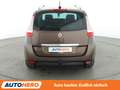 Renault Grand Scenic 1.6 dCi BOSE Edition*NAVI*PDC*SHZ*KLIMA* Braun - thumbnail 5