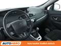 Renault Grand Scenic 1.6 dCi BOSE Edition*NAVI*PDC*SHZ*KLIMA* Braun - thumbnail 11