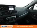 Renault Grand Scenic 1.6 dCi BOSE Edition*NAVI*PDC*SHZ*KLIMA* Braun - thumbnail 27