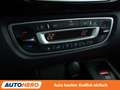 Renault Grand Scenic 1.6 dCi BOSE Edition*NAVI*PDC*SHZ*KLIMA* Braun - thumbnail 24