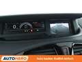 Renault Grand Scenic 1.6 dCi BOSE Edition*NAVI*PDC*SHZ*KLIMA* Braun - thumbnail 22
