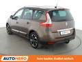 Renault Grand Scenic 1.6 dCi BOSE Edition*NAVI*PDC*SHZ*KLIMA* Braun - thumbnail 4