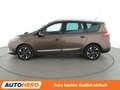 Renault Grand Scenic 1.6 dCi BOSE Edition*NAVI*PDC*SHZ*KLIMA* Braun - thumbnail 3