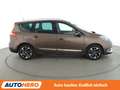 Renault Grand Scenic 1.6 dCi BOSE Edition*NAVI*PDC*SHZ*KLIMA* Braun - thumbnail 7