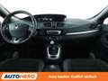 Renault Grand Scenic 1.6 dCi BOSE Edition*NAVI*PDC*SHZ*KLIMA* Braun - thumbnail 12