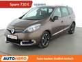 Renault Grand Scenic 1.6 dCi BOSE Edition*NAVI*PDC*SHZ*KLIMA* Braun - thumbnail 1