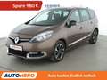 Renault Grand Scenic 1.6 dCi BOSE Edition*NAVI*PDC*SHZ*KLIMA* Braun - thumbnail 1