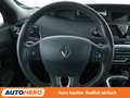 Renault Grand Scenic 1.6 dCi BOSE Edition*NAVI*PDC*SHZ*KLIMA* Braun - thumbnail 19