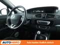 Renault Grand Scenic 1.6 dCi BOSE Edition*NAVI*PDC*SHZ*KLIMA* Braun - thumbnail 13