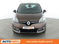 Renault Grand Scenic 1.6 dCi BOSE Edition*NAVI*PDC*SHZ*KLIMA* Braun - thumbnail 9