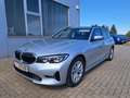 BMW 320 Touring LED NAVI ELEKTR. HECKKLAPPE ALU 18" Silber - thumbnail 1
