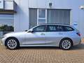BMW 320 Touring LED NAVI ELEKTR. HECKKLAPPE ALU 18" Silber - thumbnail 4