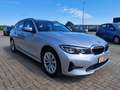 BMW 320 Touring LED NAVI ELEKTR. HECKKLAPPE ALU 18" Silber - thumbnail 3