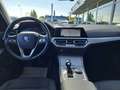 BMW 320 Touring LED NAVI ELEKTR. HECKKLAPPE ALU 18" Silber - thumbnail 15