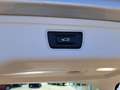 BMW 320 Touring LED NAVI ELEKTR. HECKKLAPPE ALU 18" Silber - thumbnail 8