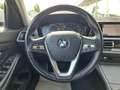 BMW 320 Touring LED NAVI ELEKTR. HECKKLAPPE ALU 18" Silber - thumbnail 14
