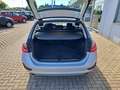BMW 320 Touring LED NAVI ELEKTR. HECKKLAPPE ALU 18" Silber - thumbnail 7