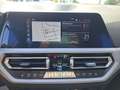 BMW 320 Touring LED NAVI ELEKTR. HECKKLAPPE ALU 18" Silber - thumbnail 12