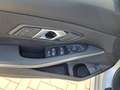 BMW 320 Touring LED NAVI ELEKTR. HECKKLAPPE ALU 18" Silber - thumbnail 10