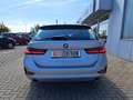 BMW 320 Touring LED NAVI ELEKTR. HECKKLAPPE ALU 18" Silber - thumbnail 6