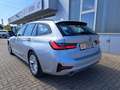 BMW 320 Touring LED NAVI ELEKTR. HECKKLAPPE ALU 18" Silber - thumbnail 5