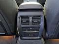 BMW 320 Touring LED NAVI ELEKTR. HECKKLAPPE ALU 18" Silber - thumbnail 13