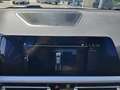 BMW 320 Touring LED NAVI ELEKTR. HECKKLAPPE ALU 18" Silber - thumbnail 11