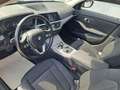 BMW 320 Touring LED NAVI ELEKTR. HECKKLAPPE ALU 18" Silber - thumbnail 9
