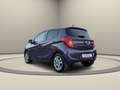 Opel Karl Edition Violett - thumbnail 5