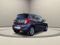Opel Karl Edition Violett - thumbnail 7