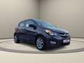 Opel Karl Edition Violett - thumbnail 3