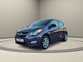 Opel Karl Edition Violett - thumbnail 1