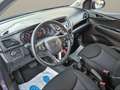 Opel Karl Edition Violett - thumbnail 9