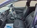 Opel Karl Edition Violett - thumbnail 8