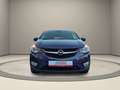 Opel Karl Edition Violett - thumbnail 2