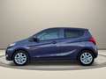 Opel Karl Edition Violett - thumbnail 4