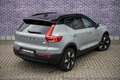 Volvo XC40 Single Motor Extended Range Ultimate 82 kWh | Luxe Grijs - thumbnail 16