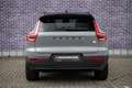 Volvo XC40 Single Motor Extended Range Ultimate 82 kWh | Luxe Grau - thumbnail 10
