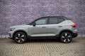 Volvo XC40 Single Motor Extended Range Ultimate 82 kWh | Luxe Grijs - thumbnail 4